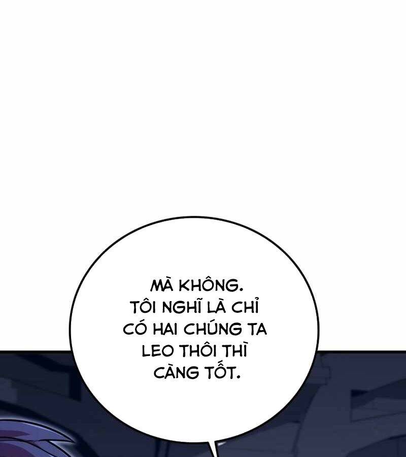 Vô Tình Ghi Danh - Chapter 14 - Page 36