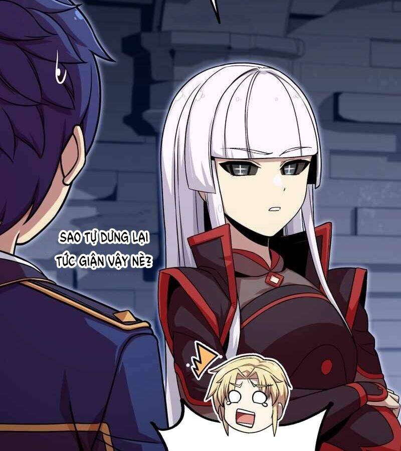 Vô Tình Ghi Danh - Chapter 14 - Page 37