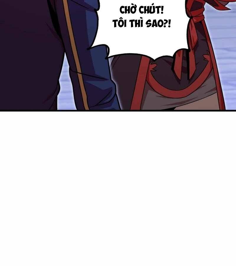 Vô Tình Ghi Danh - Chapter 14 - Page 38