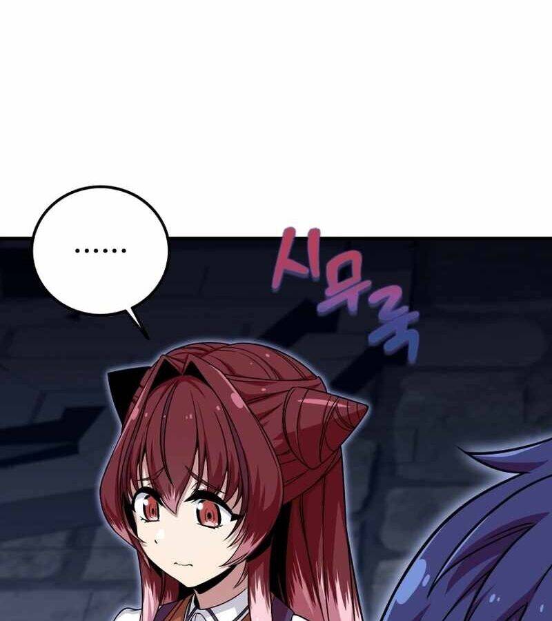 Vô Tình Ghi Danh - Chapter 14 - Page 39