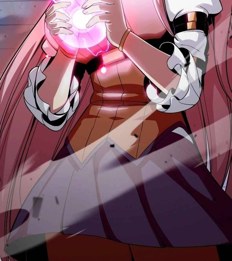 Vô Tình Ghi Danh - Chapter 14 - Page 4