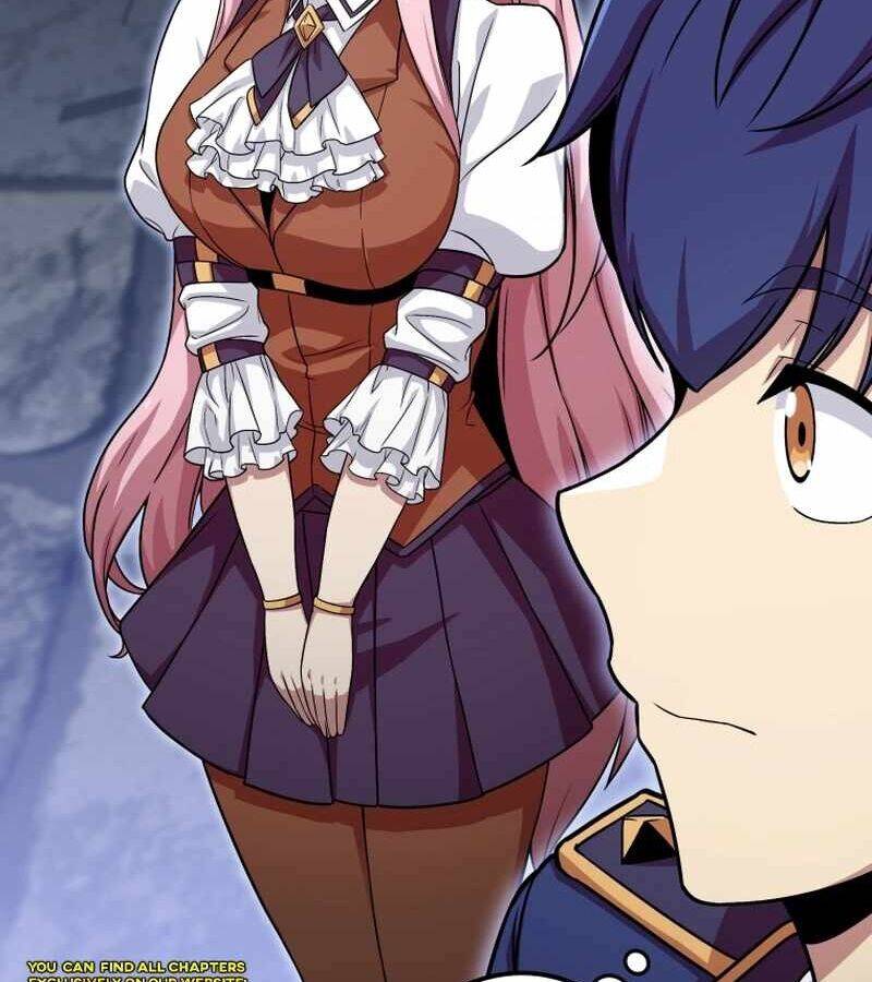 Vô Tình Ghi Danh - Chapter 14 - Page 40