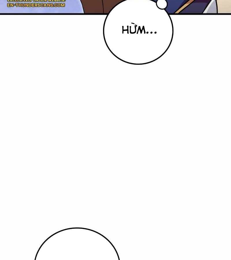 Vô Tình Ghi Danh - Chapter 14 - Page 41