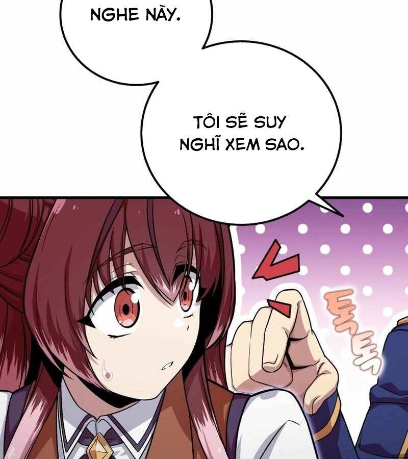 Vô Tình Ghi Danh - Chapter 14 - Page 42