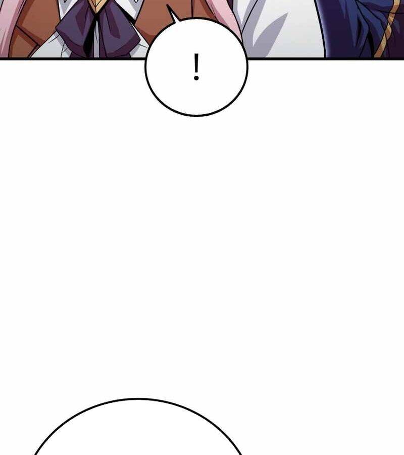 Vô Tình Ghi Danh - Chapter 14 - Page 43