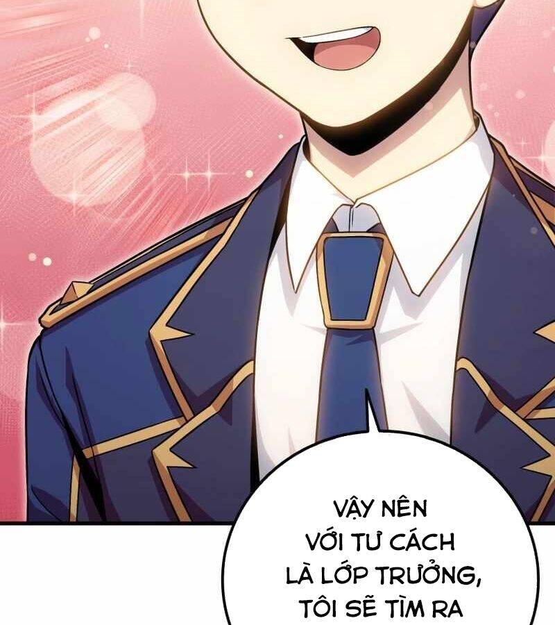 Vô Tình Ghi Danh - Chapter 14 - Page 45