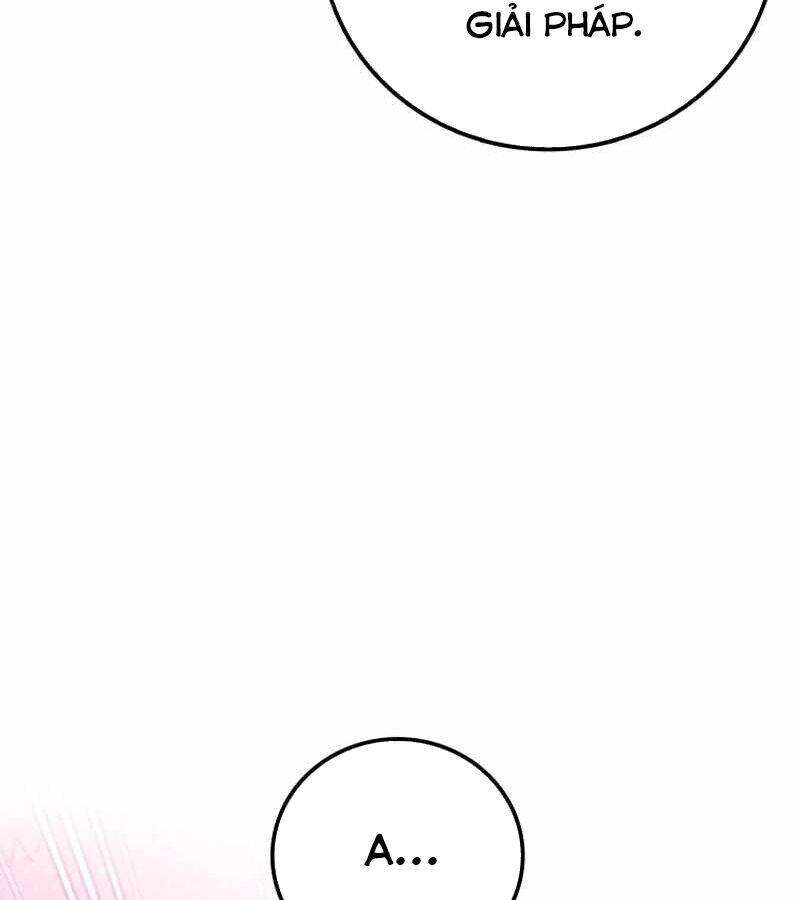 Vô Tình Ghi Danh - Chapter 14 - Page 46