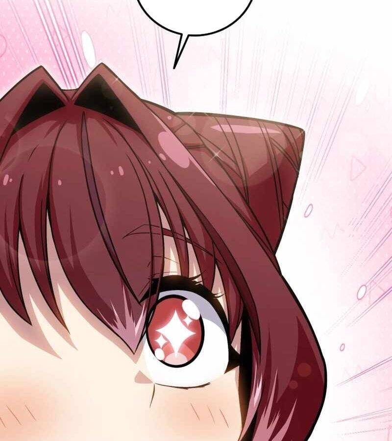 Vô Tình Ghi Danh - Chapter 14 - Page 47