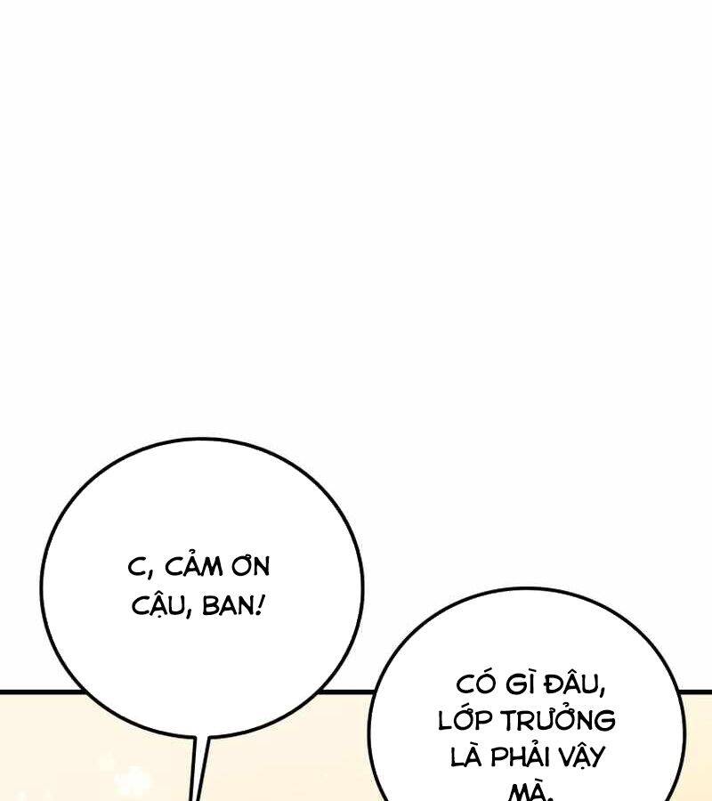 Vô Tình Ghi Danh - Chapter 14 - Page 49