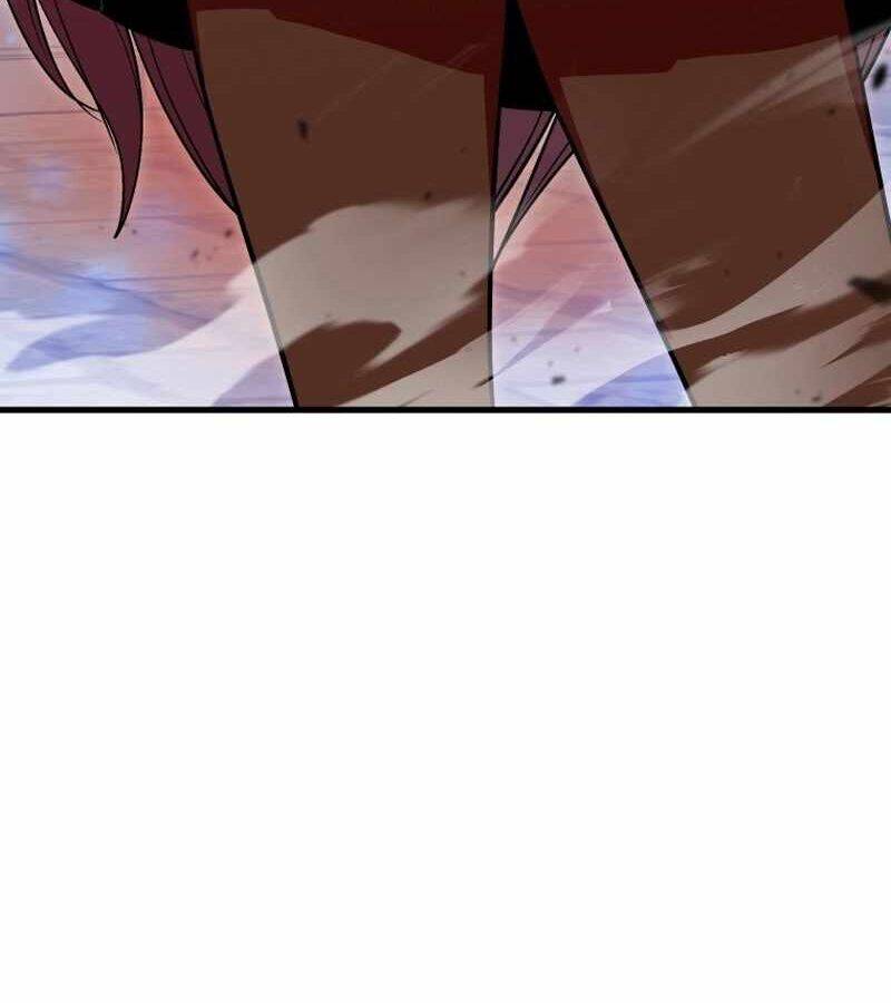 Vô Tình Ghi Danh - Chapter 14 - Page 5