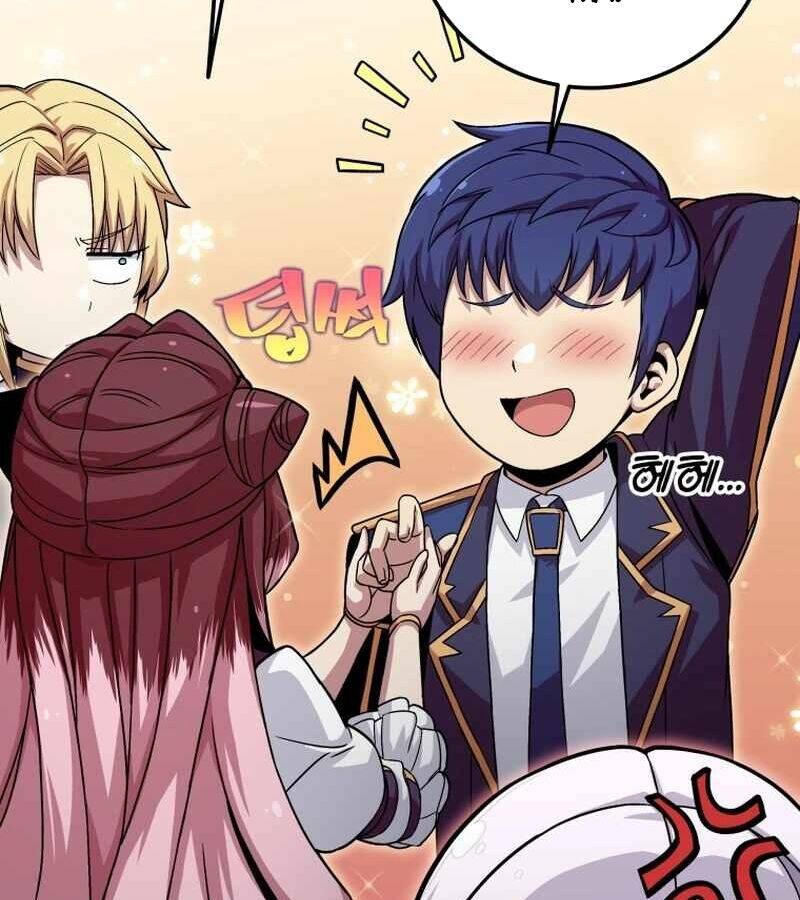 Vô Tình Ghi Danh - Chapter 14 - Page 50