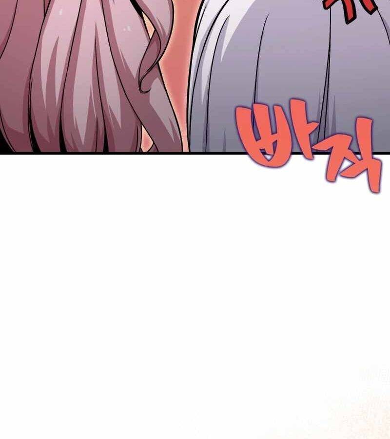 Vô Tình Ghi Danh - Chapter 14 - Page 51