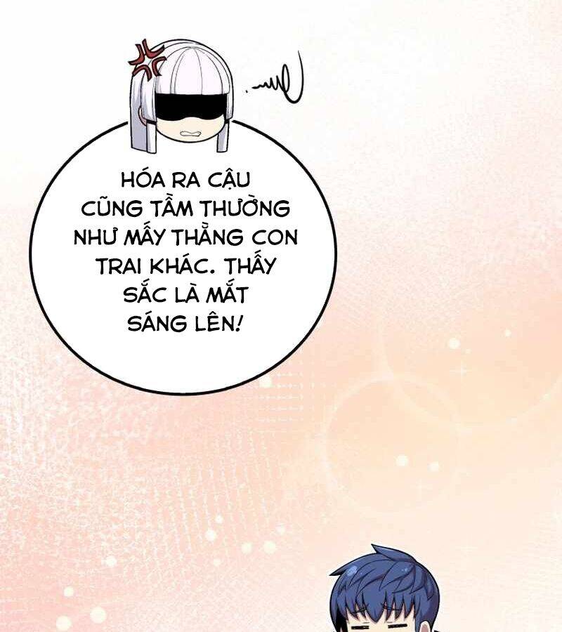 Vô Tình Ghi Danh - Chapter 14 - Page 53