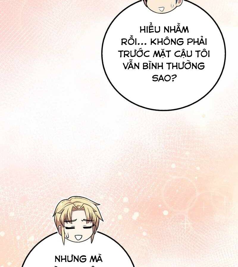 Vô Tình Ghi Danh - Chapter 14 - Page 54