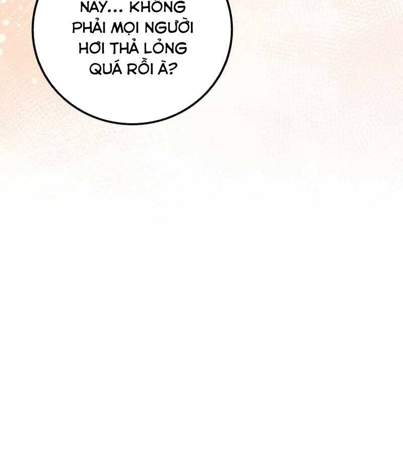 Vô Tình Ghi Danh - Chapter 14 - Page 55