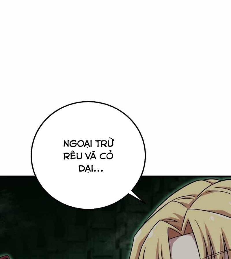 Vô Tình Ghi Danh - Chapter 14 - Page 57