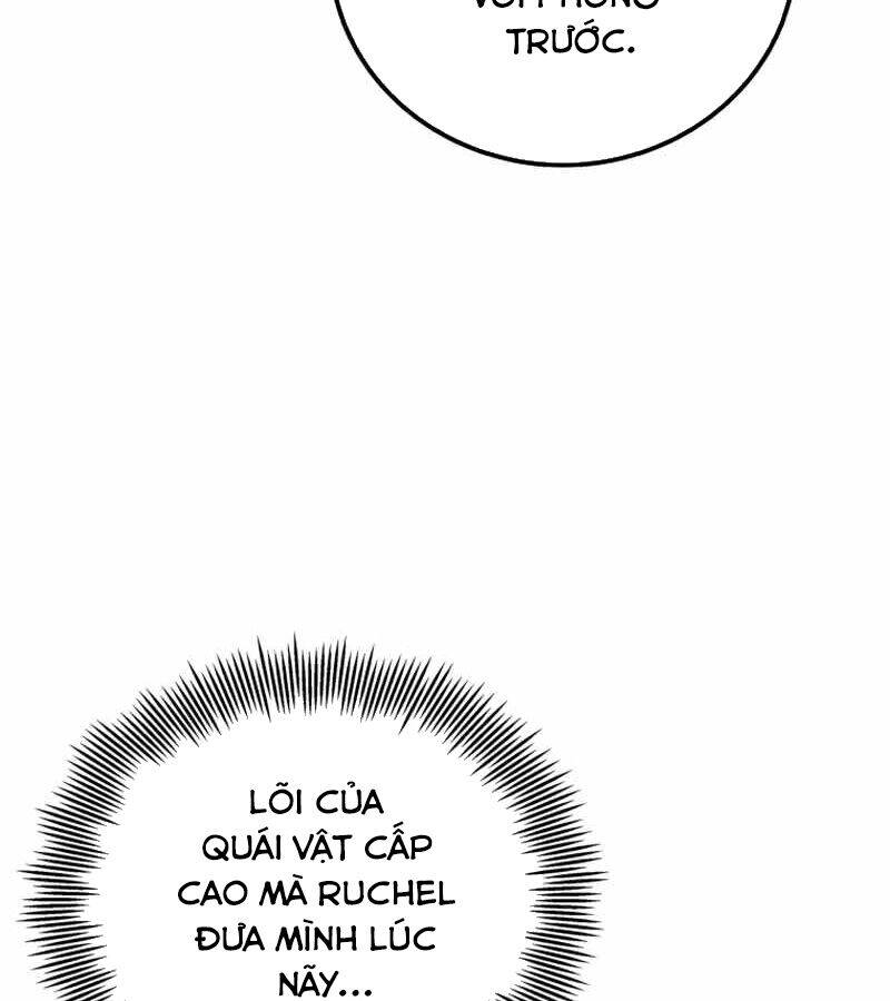 Vô Tình Ghi Danh - Chapter 14 - Page 59