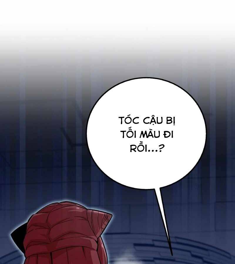 Vô Tình Ghi Danh - Chapter 14 - Page 6