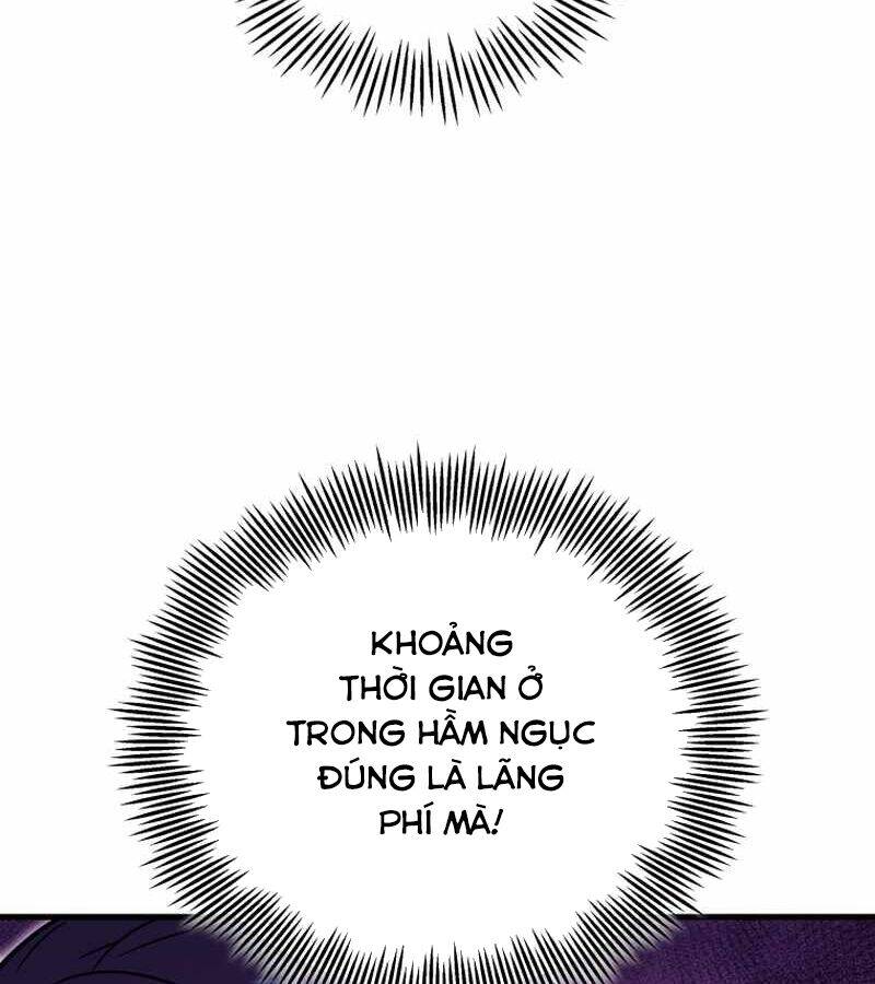 Vô Tình Ghi Danh - Chapter 14 - Page 62