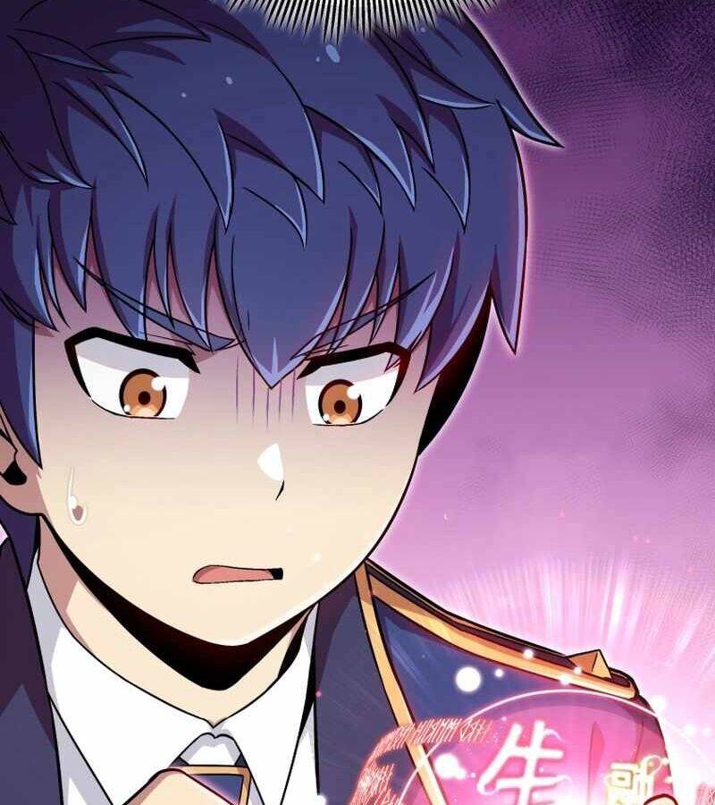 Vô Tình Ghi Danh - Chapter 14 - Page 63