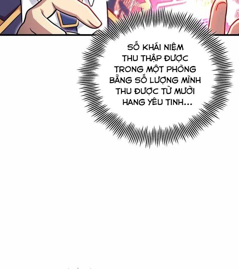 Vô Tình Ghi Danh - Chapter 14 - Page 64