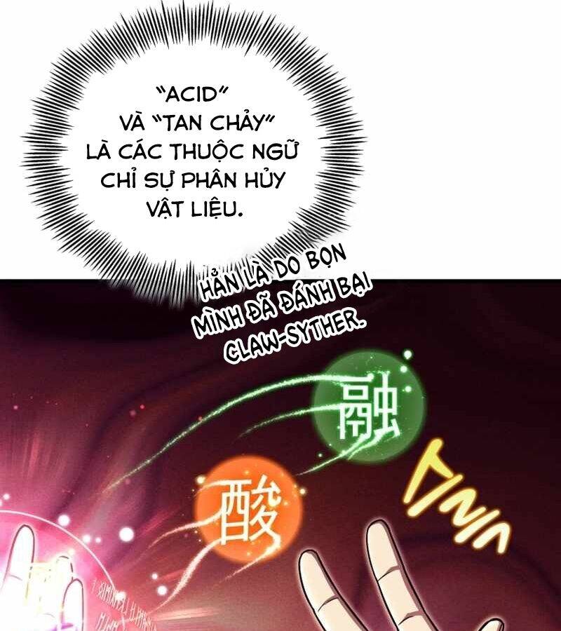 Vô Tình Ghi Danh - Chapter 14 - Page 65