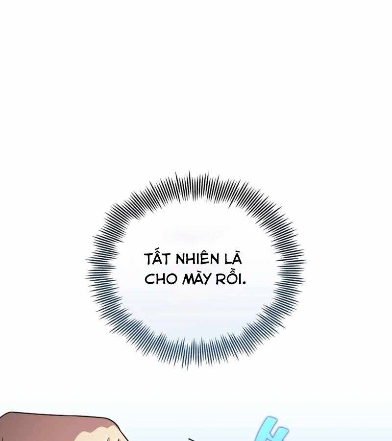 Vô Tình Ghi Danh - Chapter 14 - Page 67