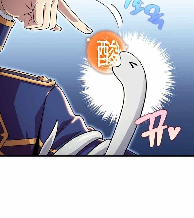 Vô Tình Ghi Danh - Chapter 14 - Page 68