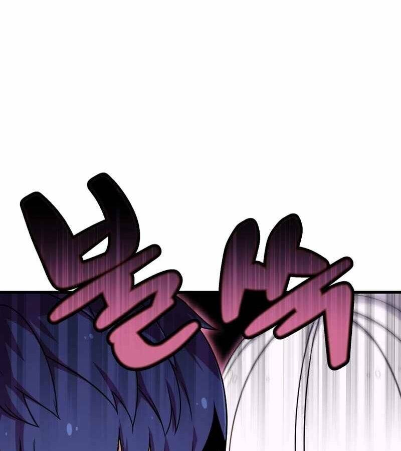 Vô Tình Ghi Danh - Chapter 14 - Page 69