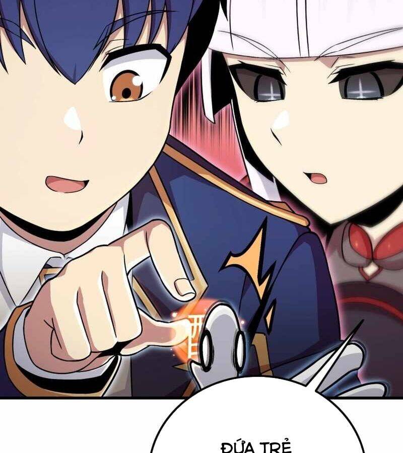 Vô Tình Ghi Danh - Chapter 14 - Page 70