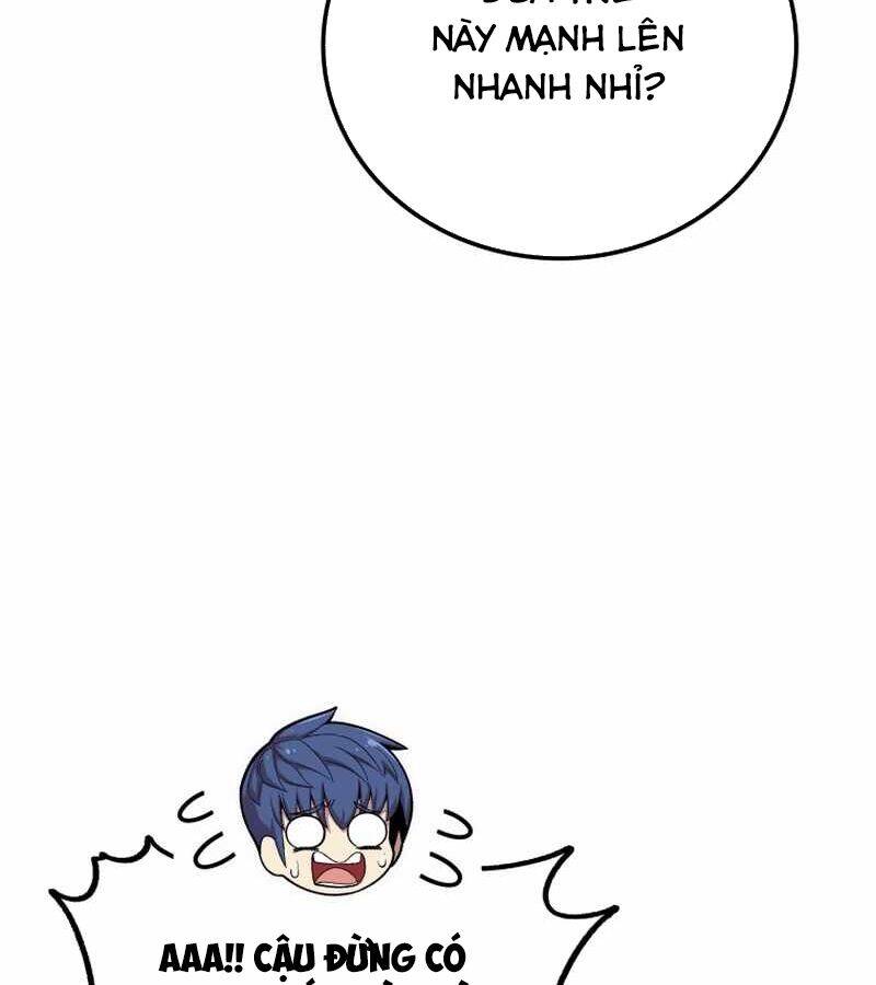 Vô Tình Ghi Danh - Chapter 14 - Page 71