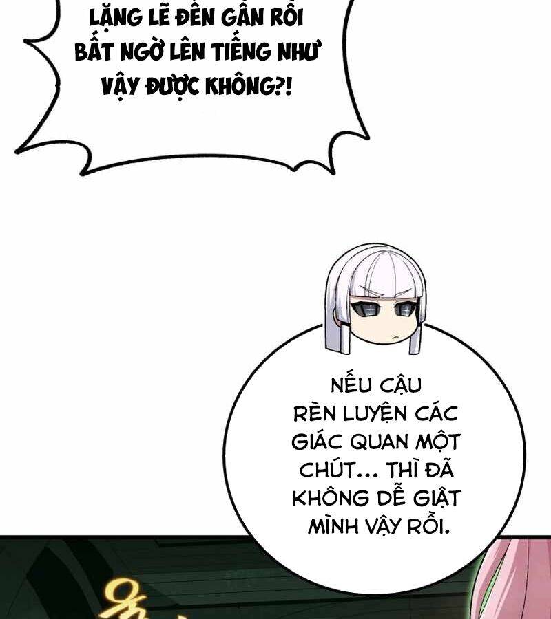 Vô Tình Ghi Danh - Chapter 14 - Page 72