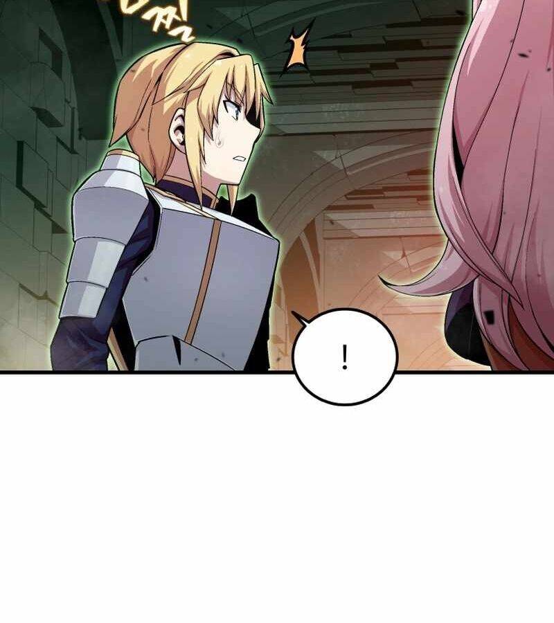 Vô Tình Ghi Danh - Chapter 14 - Page 73