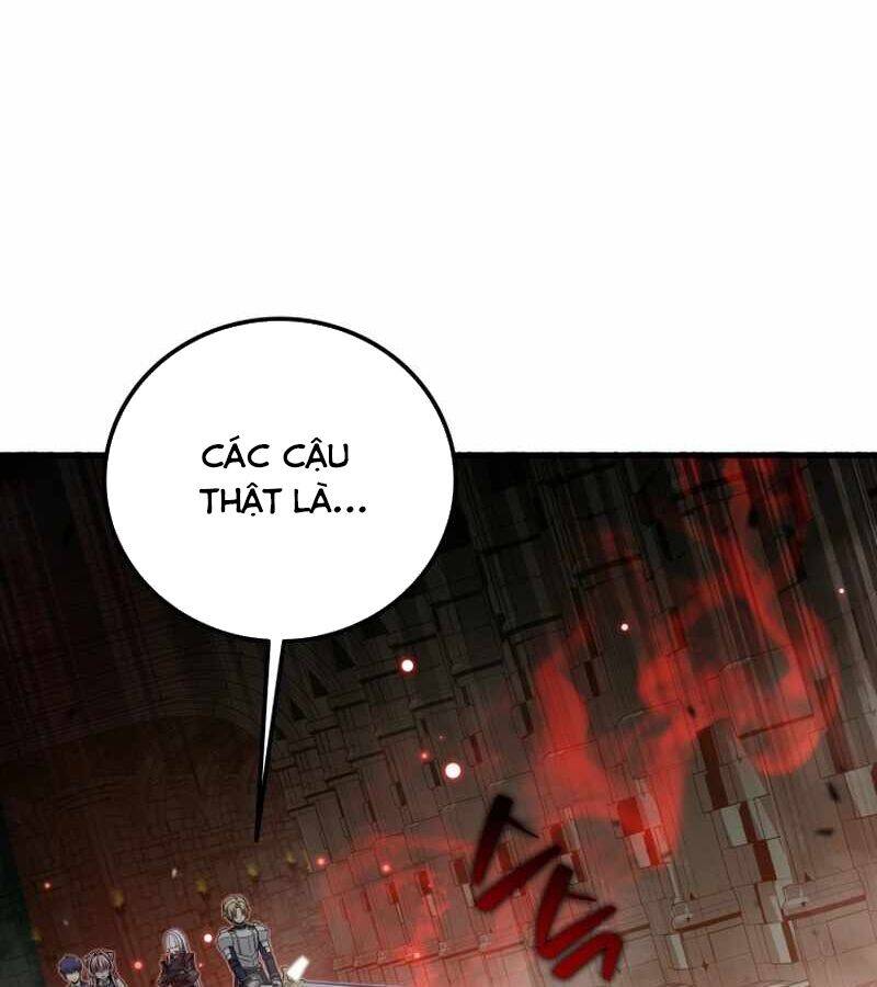 Vô Tình Ghi Danh - Chapter 14 - Page 74