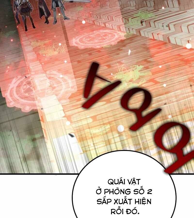 Vô Tình Ghi Danh - Chapter 14 - Page 75