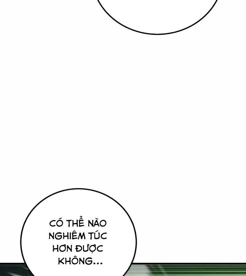 Vô Tình Ghi Danh - Chapter 14 - Page 76