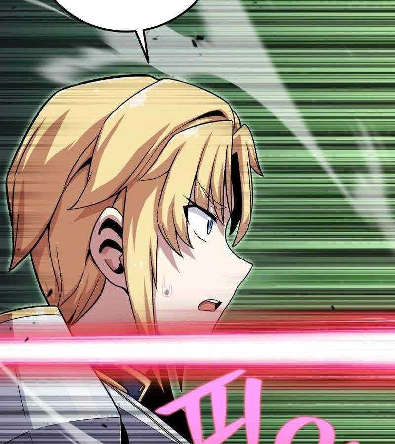 Vô Tình Ghi Danh - Chapter 14 - Page 77