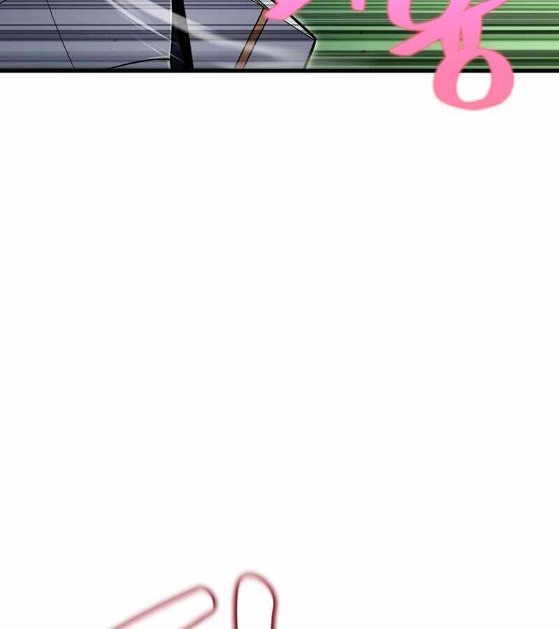 Vô Tình Ghi Danh - Chapter 14 - Page 78