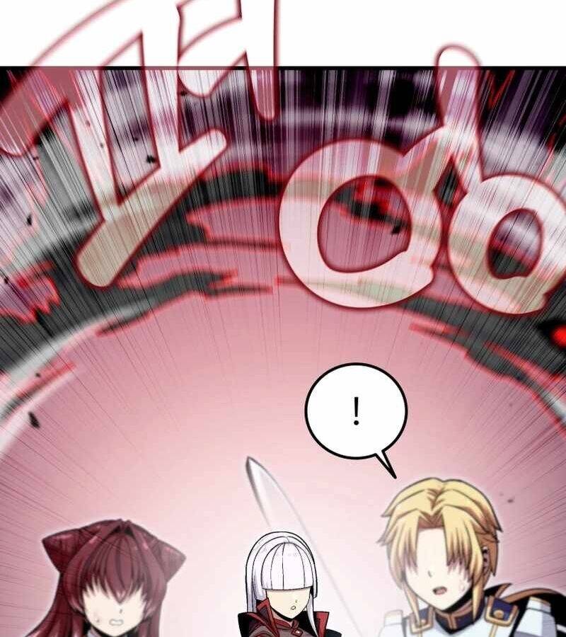 Vô Tình Ghi Danh - Chapter 14 - Page 79