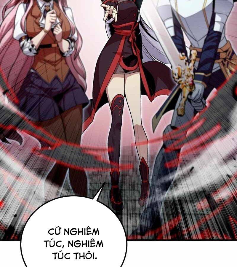 Vô Tình Ghi Danh - Chapter 14 - Page 80