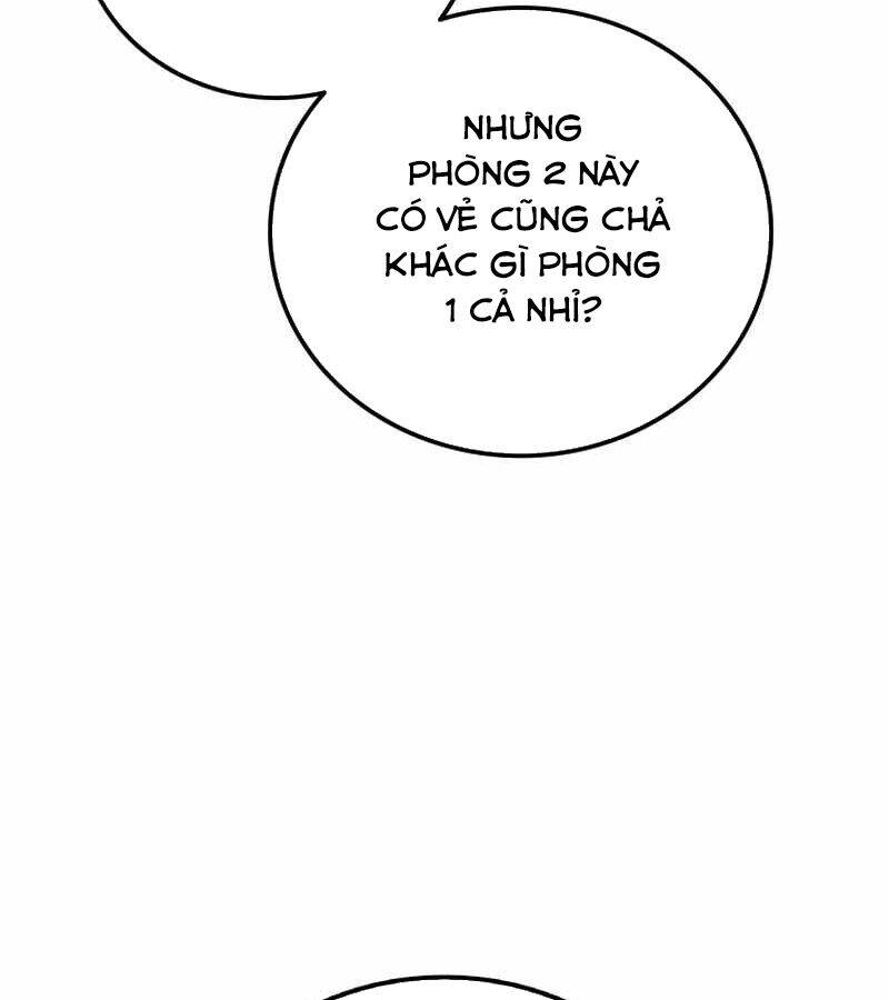 Vô Tình Ghi Danh - Chapter 14 - Page 81