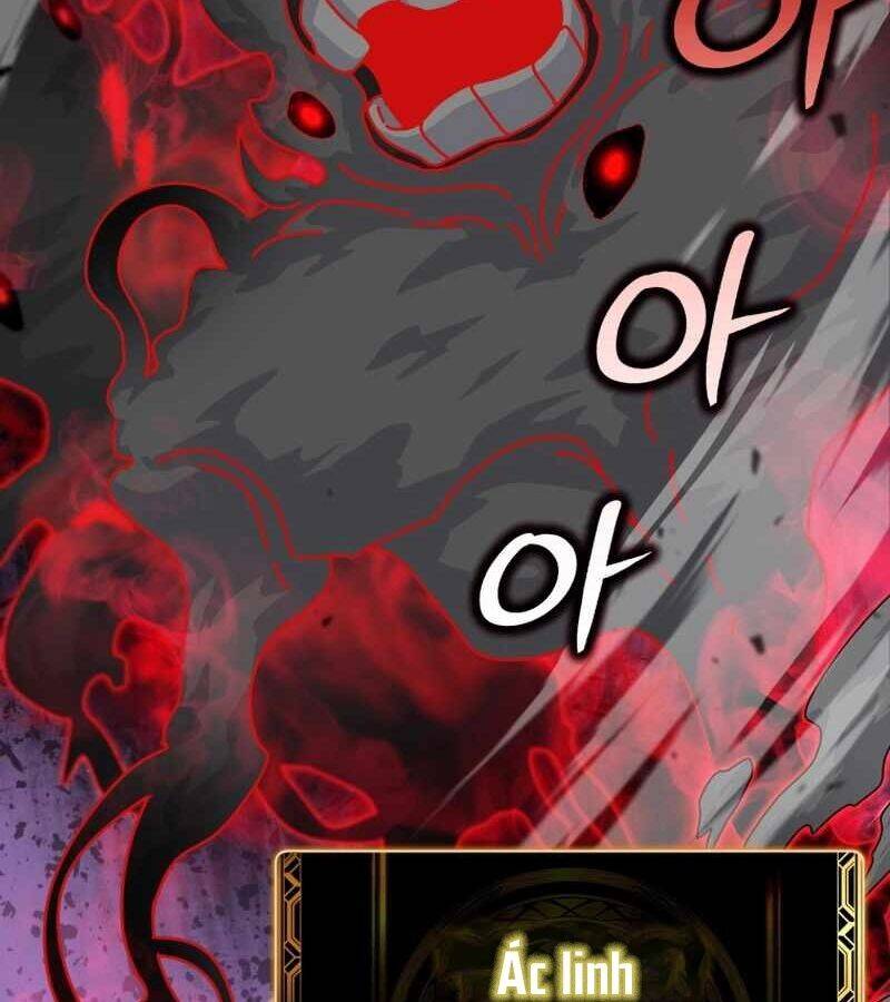 Vô Tình Ghi Danh - Chapter 14 - Page 83