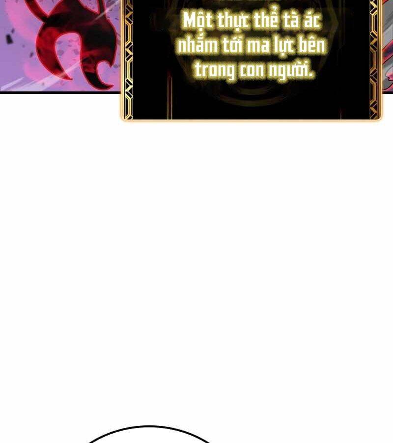 Vô Tình Ghi Danh - Chapter 14 - Page 84