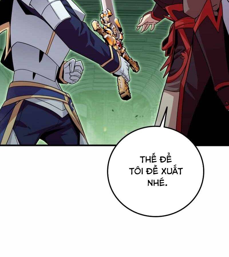 Vô Tình Ghi Danh - Chapter 14 - Page 86