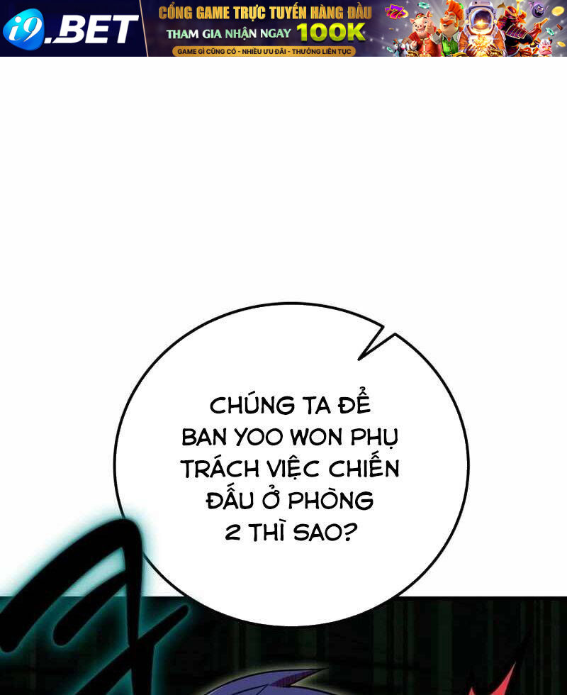 Vô Tình Ghi Danh - Chapter 14 - Page 87