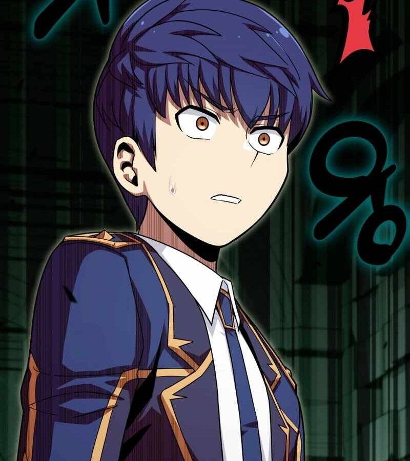 Vô Tình Ghi Danh - Chapter 14 - Page 88