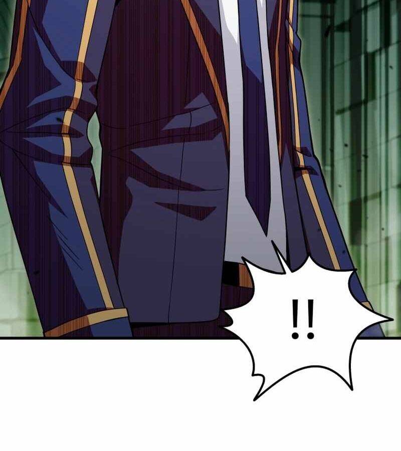 Vô Tình Ghi Danh - Chapter 14 - Page 89