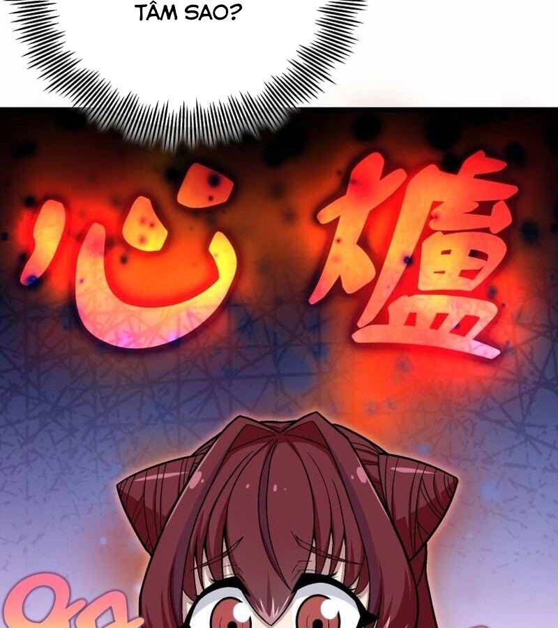 Vô Tình Ghi Danh - Chapter 14 - Page 9