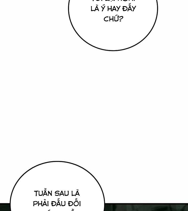 Vô Tình Ghi Danh - Chapter 14 - Page 95