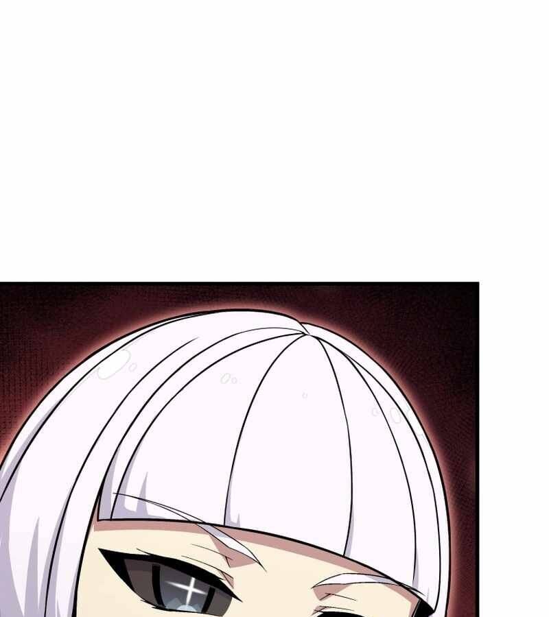 Vô Tình Ghi Danh - Chapter 14 - Page 99